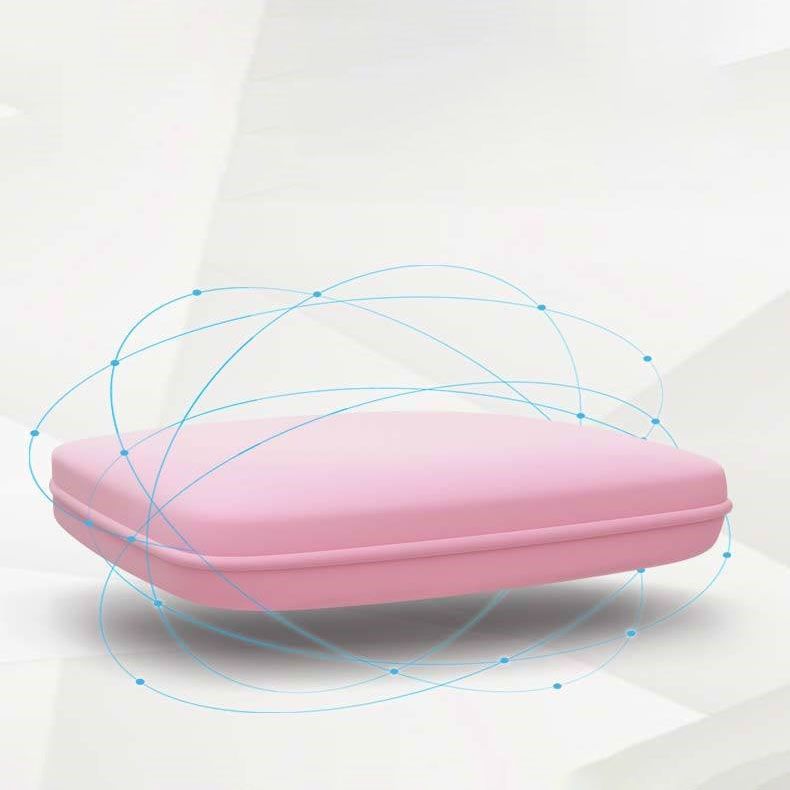 Contemporary Slide Mid Back Desk Chair Ergonomic Fixed Arms Office Chair Clearhalo 'furn' 'furn_office_chair' 'Furniture' 'furniture_office_chair' 'Office Chairs' 'Office Furniture' 'office_chair' 1200x1200_f0357b9a-fcb4-4297-97b6-0bbcd4ecb8d1