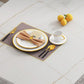 Sintered Stone Dining Table Traditional Luxury Table for Home Use Clearhalo ' dining_table' 'Dining Tables & Seating' 'Dining Tables' 'furn' 'furn_dining_table' 'Furniture' 'furniture_dining_table' 'Kitchen & Dining Furniture' 'kitchen&dining_furn' 'kitchen' 'kitchen_dining_table' 1200x1200_f0357e8e-ff67-4d19-b81d-b1c43537a88d