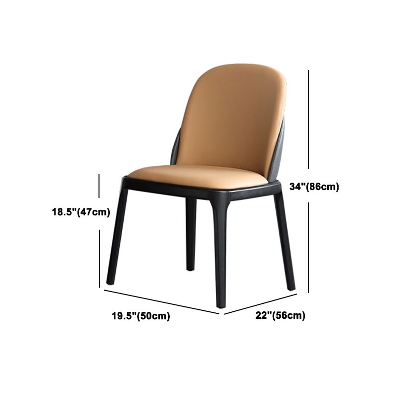 Set di dinette in pietra sinterizzato moderno 1/3/4/5/7 pezzi tavolo da pranzo rotondo con giradischi