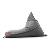 Linen Armless Parsons Chair with Fabric Seat for Living Room and Bedroom Clearhalo 'Accent Chairs' 'accent_chairs' 'Chairs & Seating' 'furn' 'furn_accent_chairs' 'Furniture' 'Living Room Furniture' 1200x1200_f05441c0-329a-49a1-adc9-840b6a85c4d6