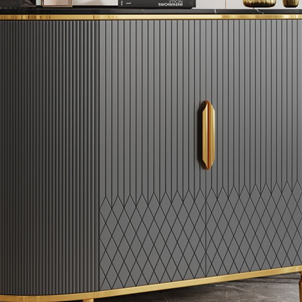 35.43 "H PARABLE PARABLE SERVER DE COMINACIÓN DEL ESTIMO PARA COCINA Y SALA