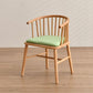 Modern Solid Wood Dining Set 1/2/3/4/5 Pieces Dining Furniture Clearhalo 'Dining Room Sets' 'Dining Tables & Seating' 'dining_room_set' 'furn' 'furn_dining_room_set' 'Furniture' 'Kitchen & Dining Furniture' 1200x1200_f066503c-ccf4-4fcf-9492-536d44ccf667