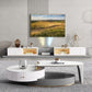Modern TV Media Stand Stone TV Media Console for Living Room Clearhalo 'furn' 'furn_tv_stands_entertainment_centers' 'Furniture' 'Living Room Furniture' 'TV Stands & Entertainment Centers' 'TV Stands & Media Storage Furniture' 'tv_stands_entertainment_centers' 1200x1200_f06d8ecd-4e67-4839-b365-ef3ff5694cd4
