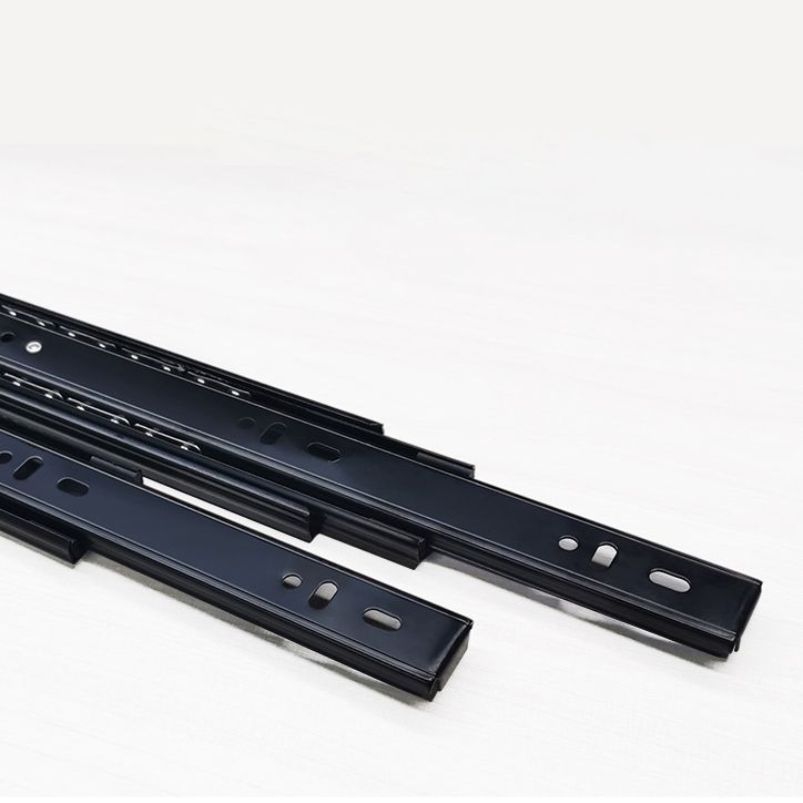 Modern Style Traditional Height Dining Set with Drop Leaf Table and Trestle Base for Home Use Clearhalo 'Dining Room Sets' 'Dining Tables & Seating' 'dining_room_set' 'furn' 'furn_dining_room_set' 'Furniture' 'furniture_dining_room_set' 'Kitchen & Dining Furniture' 'kitchen&dining_furn' 'kitchen' 1200x1200_f0745918-f1ad-4bdf-a15f-96ea2310f130