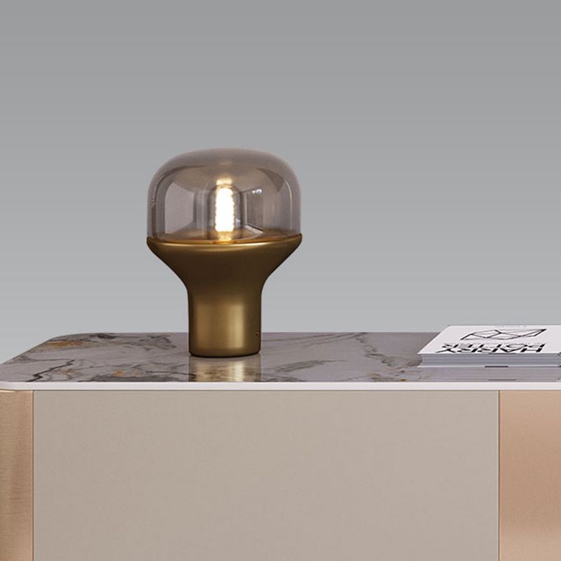 Glam TV Console Enclosed Storage Stone Media Console with Drawers for Living Room Clearhalo 'furn' 'furn_tv_stands_entertainment_centers' 'Furniture' 'Living Room Furniture' 'TV Stands & Entertainment Centers' 'TV Stands & Media Storage Furniture' 'tv_stands_entertainment_centers' 1200x1200_f07e4020-fbd8-4942-8c14-64acfe54cac4