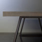 Wooden Table Medieval Modern Style Simple Family Rectangular Dining Table Clearhalo 'Dining Tables & Seating' 'Dining Tables' 'dining_table' 'furn' 'furn_dining_table' 'Furniture' 'Kitchen & Dining Furniture' 1200x1200_f080e664-7269-42f7-826b-a86b6e55856f