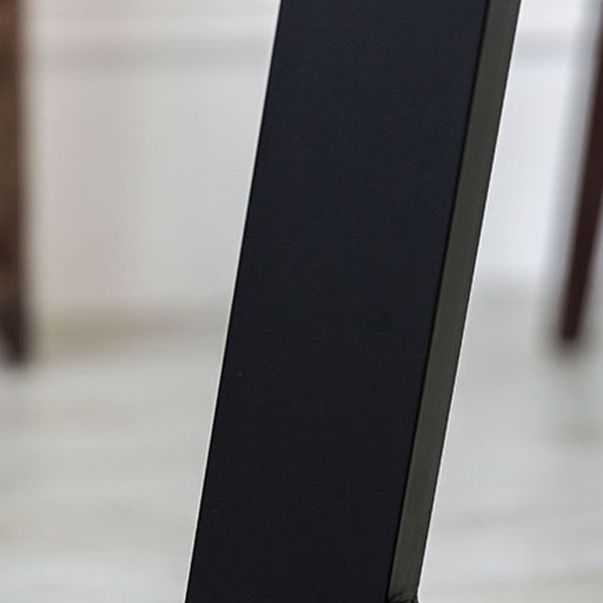 1/2/3/4 Pcs Metal Industrial Dining Set with Pine Wood Top Table Dinette Set Clearhalo 'Dining Room Sets' 'Dining Tables & Seating' 'dining_room_set' 'furn' 'furn_dining_room_set' 'Furniture' 'furniture_dining_room_set' 'Kitchen & Dining Furniture' 'kitchen&dining_furn' 'kitchen' 1200x1200_f092a527-e804-4f70-b847-a7fd8131c733