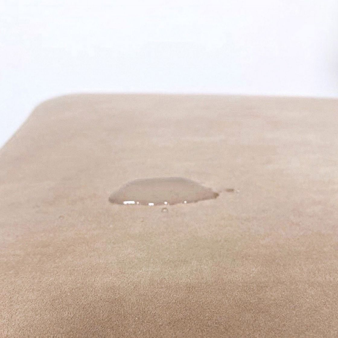 Modern Rectangle Dinette Set 1/4/5 Pieces Dining Table Set with White Sintered Stone Top Clearhalo 'Dining Room Sets' 'Dining Tables & Seating' 'dining_room_set' 'furn' 'furn_dining_room_set' 'Furniture' 'furniture_dining_room_set' 'Kitchen & Dining Furniture' 1200x1200_f09fe192-f0dc-4d77-8276-2902a6c02269