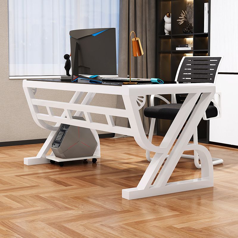 MODERNA BASSAGGIO DI SCANDA DA SLEGGIO DI OFFICIO DI GLOVO 23.62 "