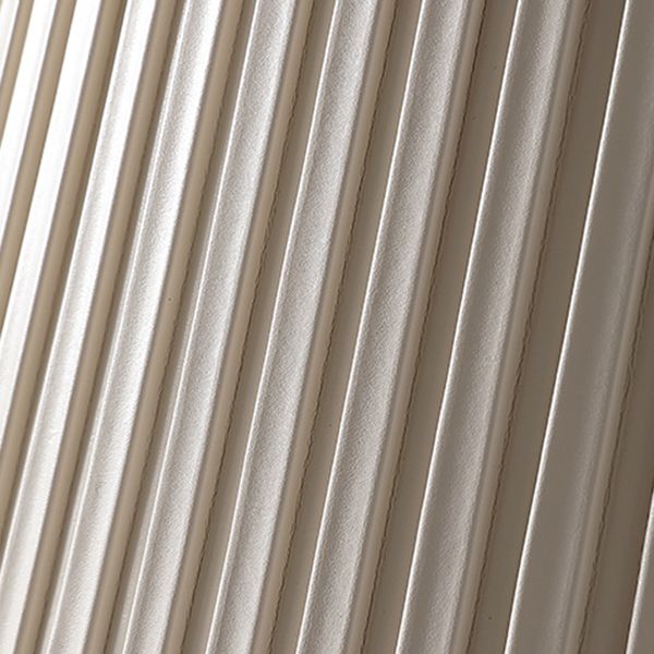 Glam 1/2/3/4/7 Pieces Dining Set Sintered Stone Dining Table Set for Dining Areas Clearhalo 'Dining Room Sets' 'Dining Tables & Seating' 'dining_room_set' 'furn' 'furn_dining_room_set' 'Furniture' 'furniture_dining_room_set' 'Kitchen & Dining Furniture' 1200x1200_f0b589dc-e405-431f-9bca-cf2ae80c2a25