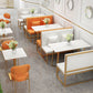 Traditional Luxury Dining Table White Sintered Stone Table with Metal Base Clearhalo ' dining_table' 'Dining Tables & Seating' 'Dining Tables' 'furn' 'furn_dining_table' 'Furniture' 'furniture_dining_table' 'Kitchen & Dining Furniture' 'kitchen&dining_furn' 'kitchen' 'kitchen_dining_table' 1200x1200_f0b5da68-d9eb-4e63-a224-c2153dd16a12