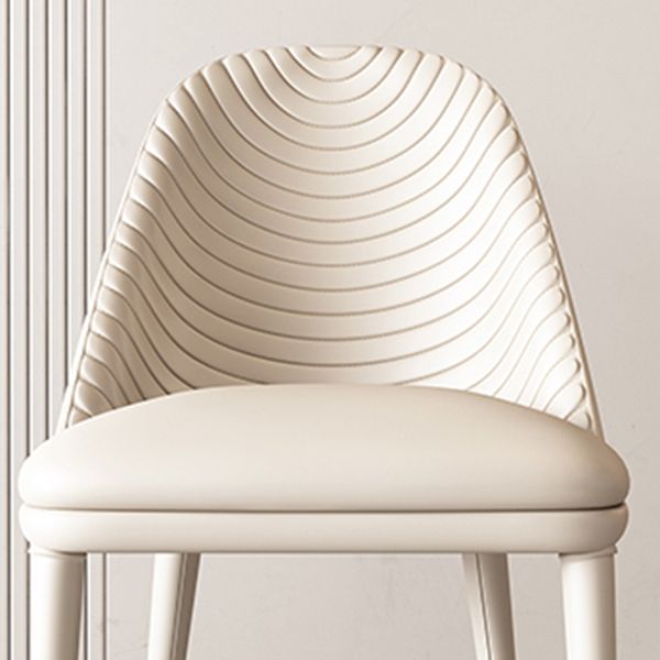 Contemporary 1/4/5/7 Pieces Dining Set Oval Dining Room Table Set Clearhalo 'Dining Room Sets' 'Dining Tables & Seating' 'dining_room_set' 'furn' 'furn_dining_room_set' 'Furniture' 'furniture_dining_room_set' 'Kitchen & Dining Furniture' 'kitchen&dining_furn' 'kitchen' 1200x1200_f0bb5c96-2f80-4de8-97ab-336fd82af799