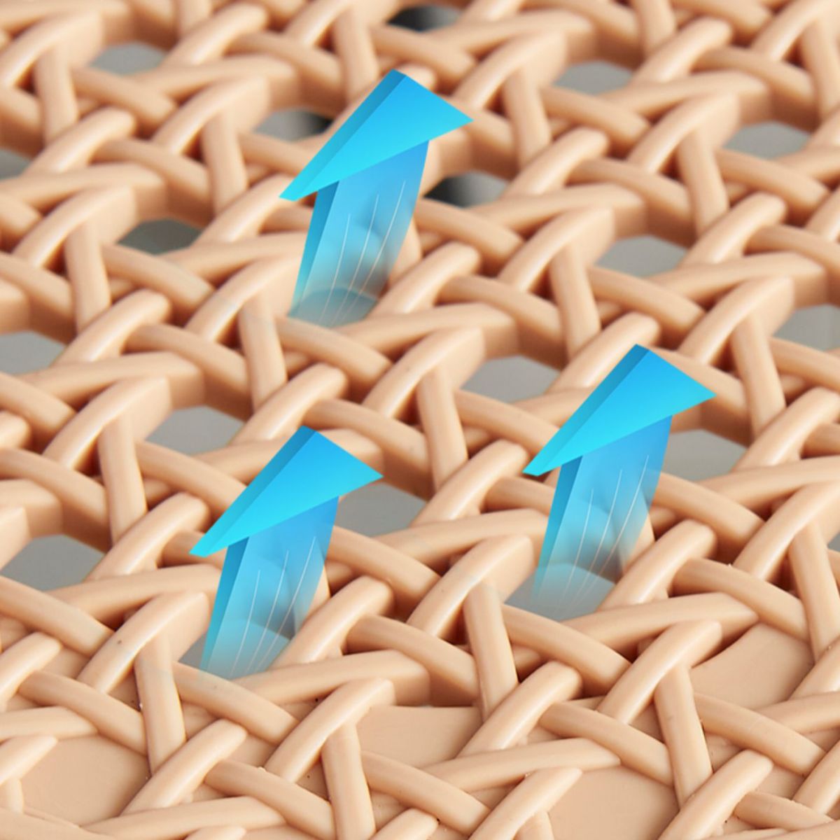 Plastic Scandinavian Kitchen Dining Room Armless Stool Low Back Bar Stool Clearhalo 'Bar Furniture' 'Bar Stools' 'bar_stools' 'furn' 'furn_bar_stools' 'furniture_bar_stools' 'Kitchen & Dining Furniture' 'kitchen&dining_furn' 'kitchen' 'kitchen_furn' Furniture' 1200x1200_f0c62885-a525-4297-b6b1-f456aca0ce0f