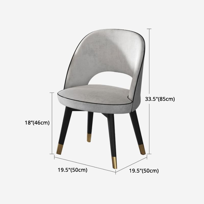 Glam 1/2/3/5 Pieces Dining Set Sintered Stone Dining Table Set for Dining Areas Clearhalo 'Dining Room Sets' 'Dining Tables & Seating' 'dining_room_set' 'furn' 'furn_dining_room_set' 'Furniture' 'furniture_dining_room_set' 'Kitchen & Dining Furniture' 'kitchen&dining_furn' 'kitchen' 1200x1200_f0c9bde8-1000-434e-97ad-4407fe2cbb70