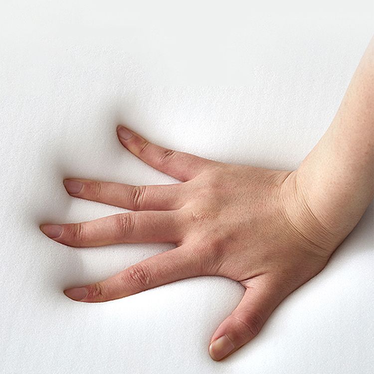 Contemporary Metal Dining Arm Chairs Wingback Parsons Chair for Home Use (Set of 2) Clearhalo ' kitchen&dining_furn' 'Dining Chairs' 'Dining Tables & Seating' 'dining_chair' 'furn' 'furn_dining_chair' 'Furniture' 'furniture_dining_chair' 'Kitchen & Dining Furniture' 'kitchen' 1200x1200_f0d04772-b087-44d3-94a4-16aa20ae9ebe