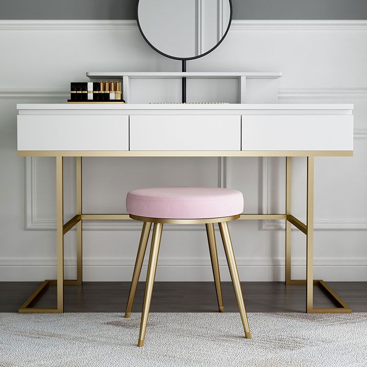 Modern Grey Standard Leather Solid Color Rectangle Indoor Standard Clearhalo 'furn' 'furn_ottomans_poufs' 'Furniture' 'Living Room Furniture' 'Ottomans & Poufs' 'ottomans_poufs' 1200x1200_f0d08534-6ae6-41b1-affb-c35240f54fde