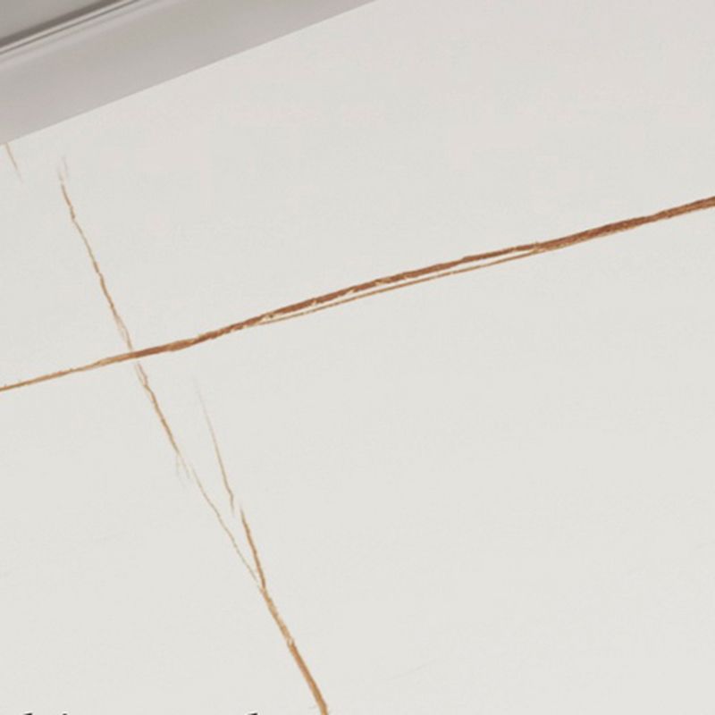 Modern Style Stone Rectangle Bar Height Pub Table for Living Room Clearhalo 'Bar Furniture' 'Bar Tables' 'bar_tables' 'furn' 'furn_bar_tables' 'Furniture' 'Kitchen & Dining Furniture' 1200x1200_f0d6af9a-054d-47a2-a0ed-4a08a08ec93d