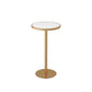 Hedendaagse stijl 1/2/5 stuks Stone Bar Table Set voor woonkamer