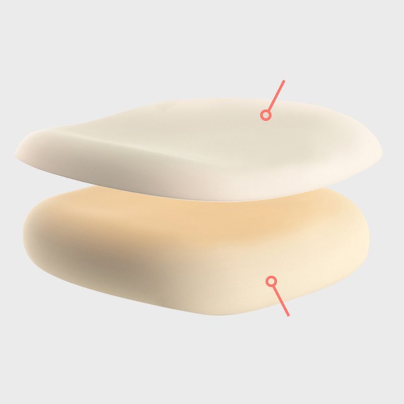 Modern Office Chair Adjustable Seat Height Swivel Chair with Breathable Back Clearhalo 'furn' 'furn_office_chair' 'Furniture' 'Office Chairs' 'Office Furniture' 'office_chair' 1200x1200_f0e43793-98a0-40da-95f2-d46e85e03988