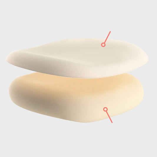 Modern Office Chair Adjustable Seat Height Swivel Chair with Breathable Back Clearhalo 'furn' 'furn_office_chair' 'Furniture' 'Office Chairs' 'Office Furniture' 'office_chair' 1200x1200_f0e43793-98a0-40da-95f2-d46e85e03988