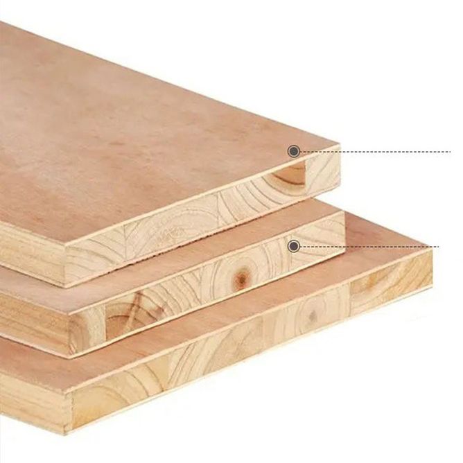 15"H Contemporary Single White Rectangular Coffee Cocktail Table with Storage