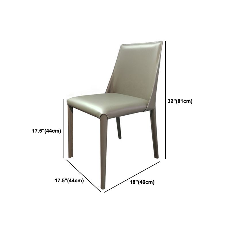 Table à manger moderne Ensemble pierre 1/4/5/7 pièces meubles à manger pour intérieur