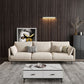 Stationary Living Room Recessed Arm Standard Cushions Contemporary Sofa Clearhalo 'furn' 'furn_sofas' 'Furniture' 'Living Room Furniture' 'Sofa' 'sofas' 1200x1200_f0ee5aa8-0f51-48b4-8dd4-c653de2174c1
