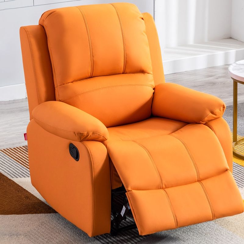 Porta di carica USB Recliner Recliner RECLINER STANDARD