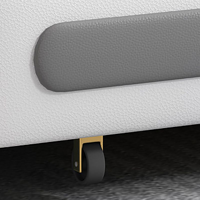 枕が含まれていましたソファ布団クッションバック折りたたみ式布団ソファベッド