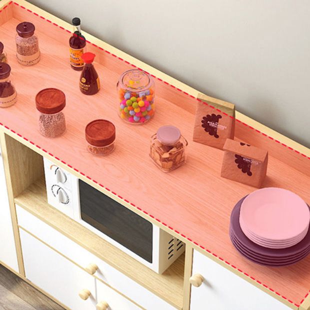 SIDUCHE SIDUCHI SIGNALLIO DI INGEGNERE INGEGNERATO SIGNIFICA ALLA CUSCINA