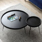 Modern Tray Top Coffee Table Round 3 Legs Coffee Table for Living Room Clearhalo 'Coffee & Accent Tables' 'Coffee Tables' 'coffee_tables' 'furn' 'furn_coffee_tables' 'Furniture' 'Living Room Furniture' 1200x1200_f108ae62-f248-4f5e-82cd-58de5b8bc639