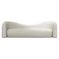 White Contemporary Curved Sofa Wool Tuxedo Arm Sofa for Living Room Clearhalo 'furn' 'furn_sofas' 'Furniture' 'Living Room Furniture' 'Sofa' 'sofas' 1200x1200_f108d37d-a351-4bf9-ba09-7fd872bb7885