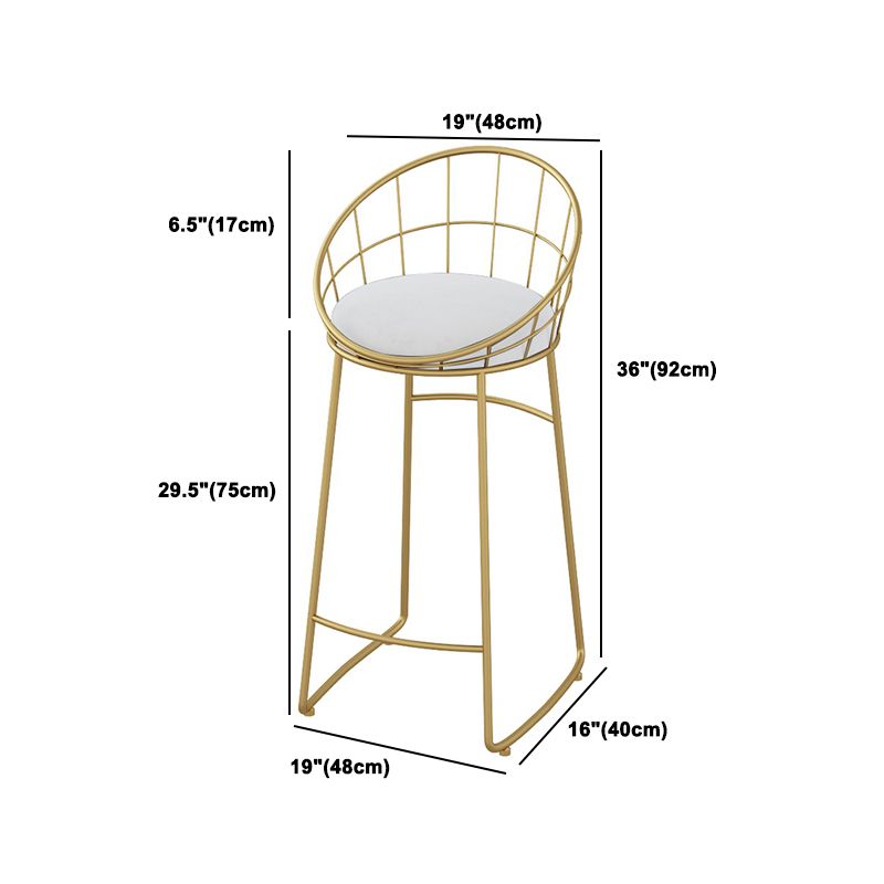 1/2/7 pièces Glam Glam Iron Bar Table Recangle Recangle Bistro en marbre en faux marbre avec repose-pied