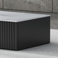 Contemporary TV Stand Console Wood TV Media Stand with Drawers Clearhalo 'furn' 'furn_tv_stands_entertainment_centers' 'Furniture' 'Living Room Furniture' 'TV Stands & Entertainment Centers' 'TV Stands & Media Storage Furniture' 'tv_stands_entertainment_centers' 1200x1200_f118545c-ce56-4675-8f07-47c82906c167