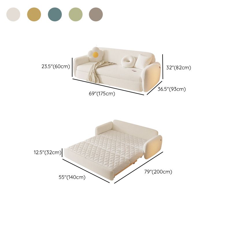 STANTE CONTEMPOURIAMENTE STONNO DELLA STONNO DELLASSEGNA DI SOLO DI SUDO DI SOGGIORI SOGGIORI SOGGIO