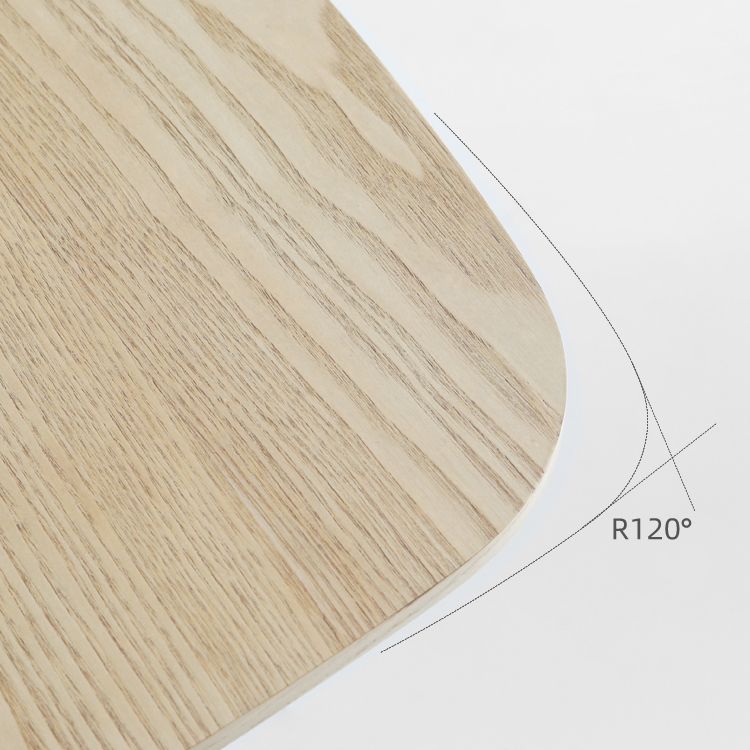 Square Pedestal Home Furniture Solid Wood Dining Room Collection for Dining Room Clearhalo ' dining_table' 'Dining Tables & Seating' 'Dining Tables' 'furn' 'furn_dining_table' 'Furniture' 'furniture_dining_table' 'Kitchen & Dining Furniture' 'kitchen&dining_furn' 'kitchen' 'kitchen_dining_table' 1200x1200_f124beee-6763-4333-bdd3-f74147079c5f