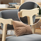 Contemporary Wood Indoor-Outdoor Room Armchair Open Back Chair Clearhalo ' kitchen&dining_furn' 'Dining Chairs' 'Dining Tables & Seating' 'dining_chair' 'furn' 'furn_dining_chair' 'Furniture' 'furniture_dining_chair' 'Kitchen & Dining Furniture' 'kitchen' 1200x1200_f125f152-5b01-409d-a302-a7c82d1a85ea