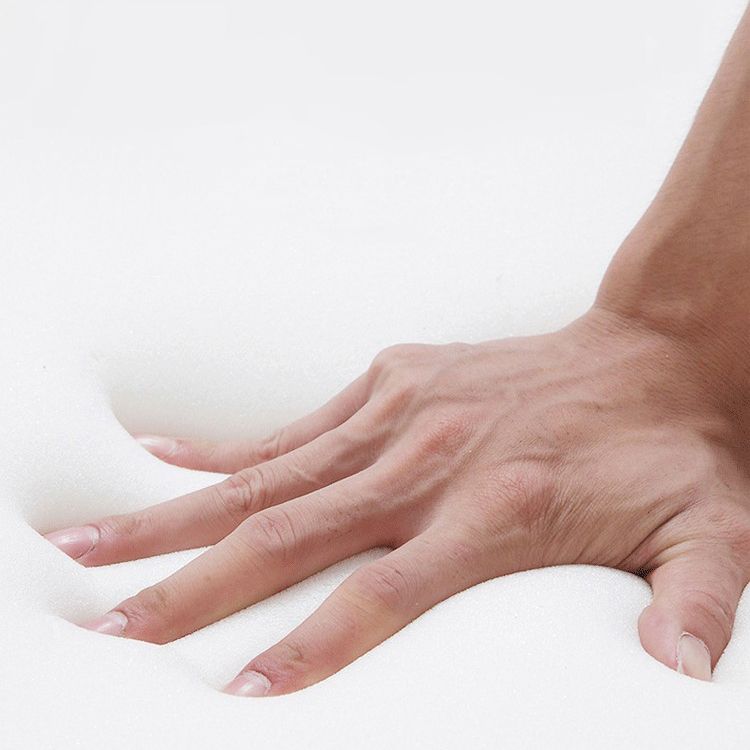 Leather Upholstered Dining Chairs Solid Back Side Chairs with Metal Legs Clearhalo ' kitchen&dining_furn' 'Dining Chairs' 'Dining Tables & Seating' 'dining_chair' 'furn' 'furn_dining_chair' 'Furniture' 'furniture_dining_chair' 'Kitchen & Dining Furniture' 'kitchen' 1200x1200_f1273d84-2e8b-4eea-bce6-17bd4ea49369