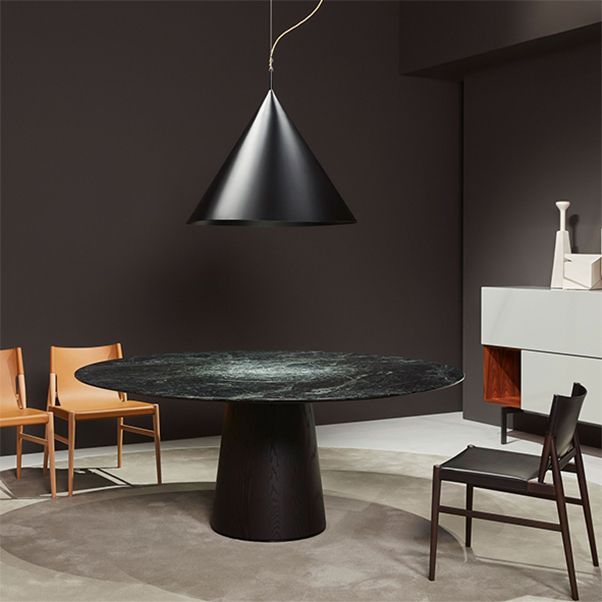 Modern Simple Side Chair Wooden Frame Kitchen Dining Chair for Home Use Clearhalo 'Dining Chairs' 'Dining Tables & Seating' 'dining_chair' 'furn' 'furn_dining_chair' 'Furniture' 'Kitchen & Dining Furniture' 1200x1200_f1388f8a-25ca-4a1f-937b-4fbf2d1a12c3