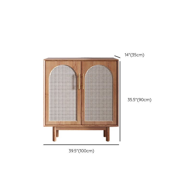 TABELLO DI SERVER SERVIZIO COMPETTANO COMMERCIALE COMMERCIALE PER CAMERA PASSAGGI