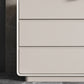 15.6-inch W Modern Storage Chest Manufactured Wood Storage Chest Dresser Clearhalo 'Bedroom Furniture' 'Dressers & Chests' 'dressers_chests' 'furn' 'furn_dressers_chests' 'Furniture' 1200x1200_f14cdf00-37d4-460d-8dc9-c136d22a459d
