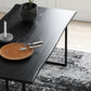 Industrial Style Home Pine Dining Table Rectangle Shape Table with Double Pedestal Clearhalo ' dining_table' 'Dining Tables & Seating' 'Dining Tables' 'furn' 'furn_dining_table' 'Furniture' 'furniture_dining_table' 'Kitchen & Dining Furniture' 'kitchen&dining_furn' 'kitchen' 'kitchen_dining_table' 1200x1200_f15a2969-7ee9-47df-af4f-2e1e1f5b1bb5