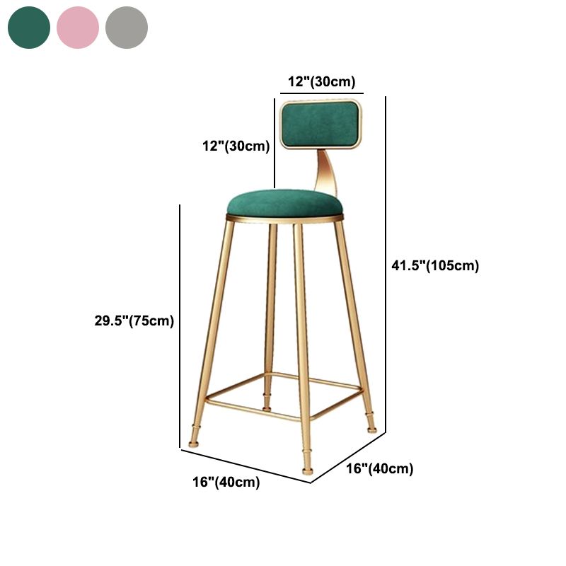 Glam 1/2/3 Pieces Sintered Stone Bar Table Set Fixed Table Counter Set for Home Use Clearhalo 'Bar Furniture' 'furn' 'furn_home_bar_bar_sets' 'Furniture' 'Home Bars & Bar Sets' 'home_bar_bar_sets' 'Kitchen & Dining Furniture' 1200x1200_f160c8a8-15a2-4c8f-86a9-bb5c8577f8d5