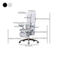 Removable Arms Desk Chair Modern No Distressing Chair with Breathable Back Clearhalo 'furn' 'furn_office_chair' 'Furniture' 'Office Chairs' 'Office Furniture' 'office_chair' 1200x1200_f163b301-2afe-4b5f-8310-2b5fb9817a34