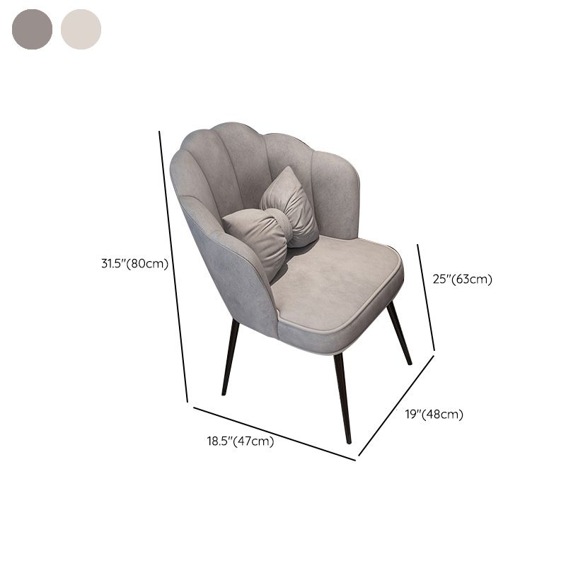 Contador de maquillaje de madera Mirador de tocador de espejo ajustable con cajón