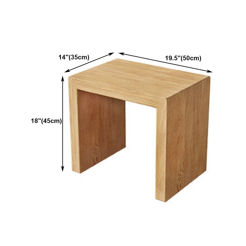 Modern 1/2/3/4/5 Pieces Dining Bench Set Solid Wood Dining Room Furniture Clearhalo 'Dining Room Sets' 'Dining Tables & Seating' 'dining_room_set' 'furn' 'furn_dining_room_set' 'Furniture' 'furniture_dining_room_set' 'Kitchen & Dining Furniture' 1200x1200_f16cf485-26db-4dee-8d54-3e6530f525cd