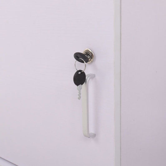 Locking Drawers File Cabinet Vertical Contemporary Wood File Cabinet Clearhalo 'Filing Cabinets' 'filling_cabinets' 'furn' 'furn_filling_cabinets' 'Furniture' 'Office Furniture' 1200x1200_f174b663-7151-44e8-83d9-e9ee36b475f4