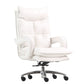 Silver Aluminium Modern Desk Chair with High Back Conference Chair Clearhalo 'furn' 'furn_office_chair' 'Furniture' 'furniture_office_chair' 'Office Chairs' 'Office Furniture' 'office_chair' 1200x1200_f178d27e-33b5-4047-9a85-a33ace747577
