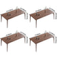 Rectangle Ash Wood Table Modern Dining Table with 4 Legs for Restaurant Clearhalo ' dining_table' 'Dining Tables & Seating' 'Dining Tables' 'furn' 'furn_dining_table' 'Furniture' 'furniture_dining_table' 'Kitchen & Dining Furniture' 'kitchen&dining_furn' 'kitchen' 'kitchen_dining_table' 1200x1200_f17ed334-ce78-46c2-930d-031a0e8b8edb