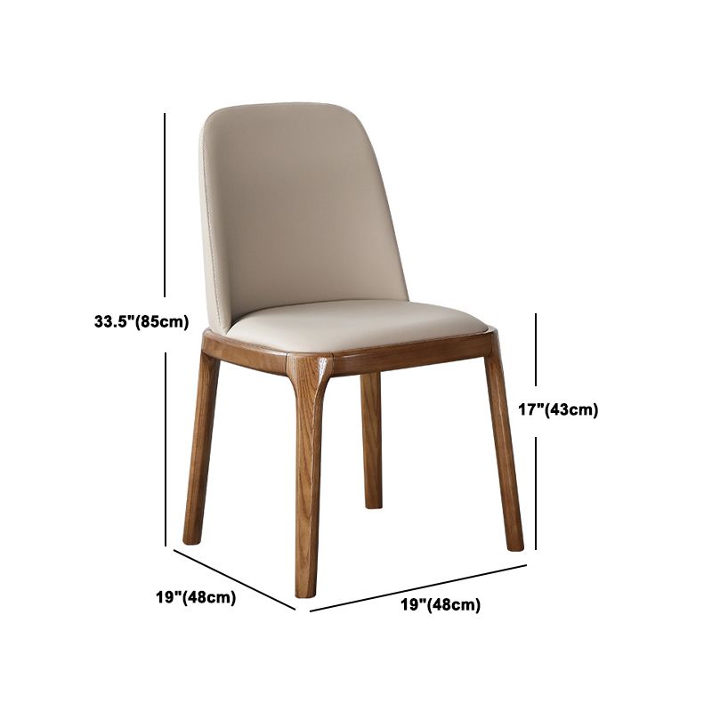 Juego de mesa de comedor redonda, mesa de comedor y sillas con pedestal de madera maciza de 1/4/5/7 piezas